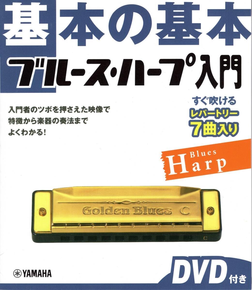十三絃 和琴（琴袋・琴座付き）蒔絵・七宝装飾入り 和楽器 丸袋